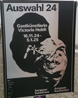 http://www.mireillegros.ch/files/gimgs/th-22_2024 63-web.jpg